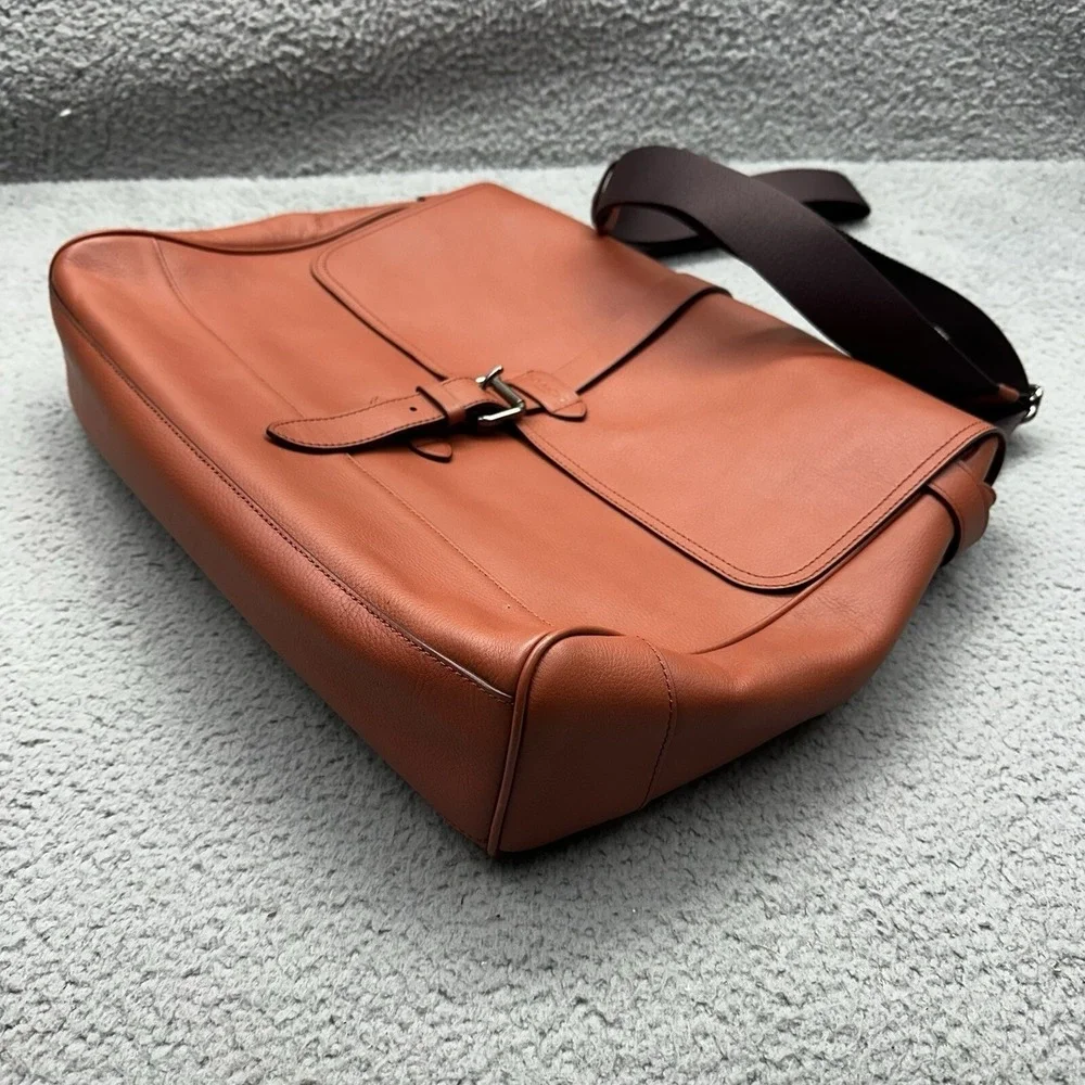 Coach genuine f23204