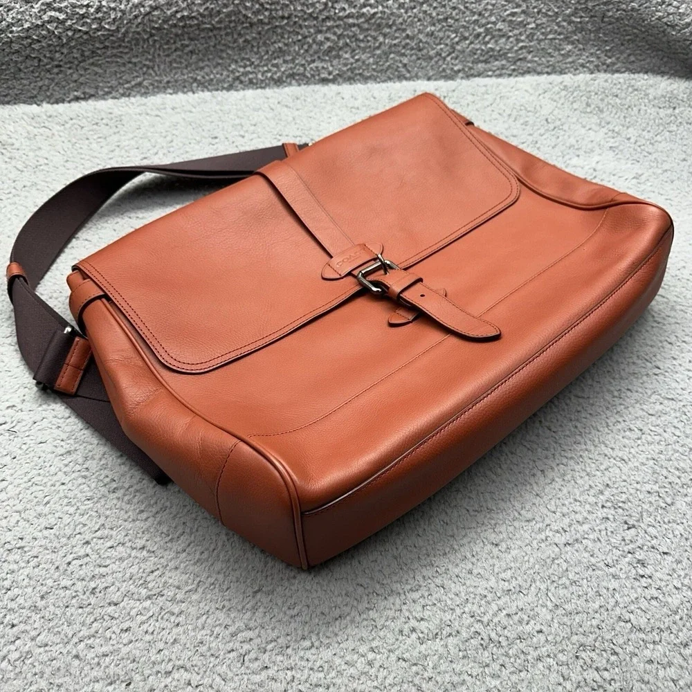 Coach genuine f23204