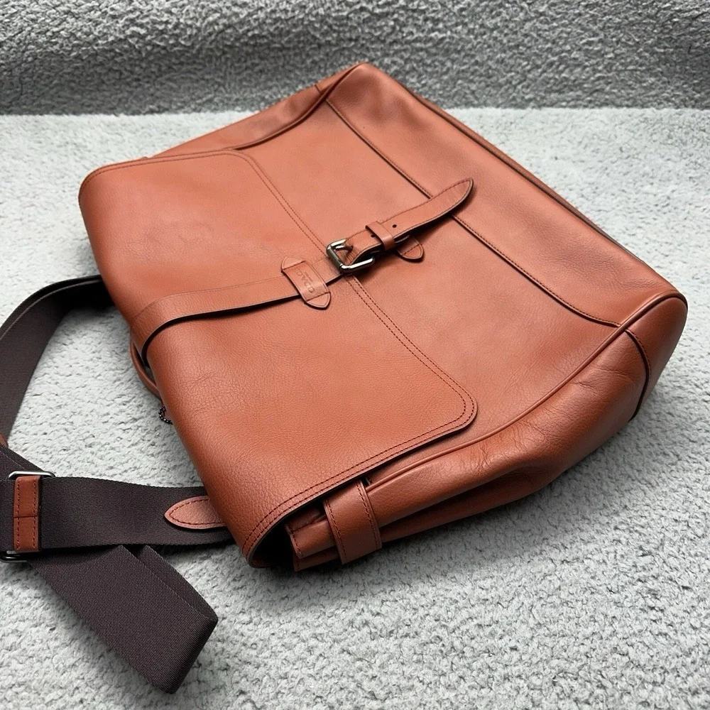 Coach genuine f23204