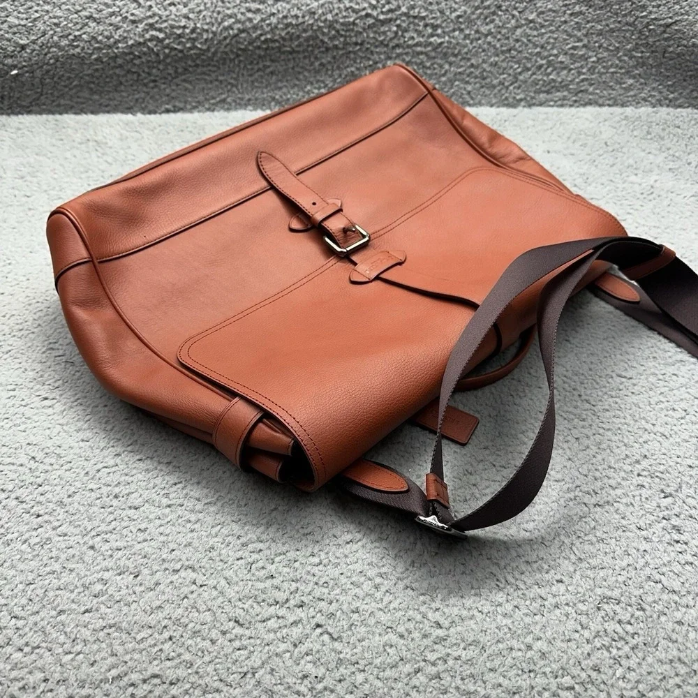 Coach genuine f23204