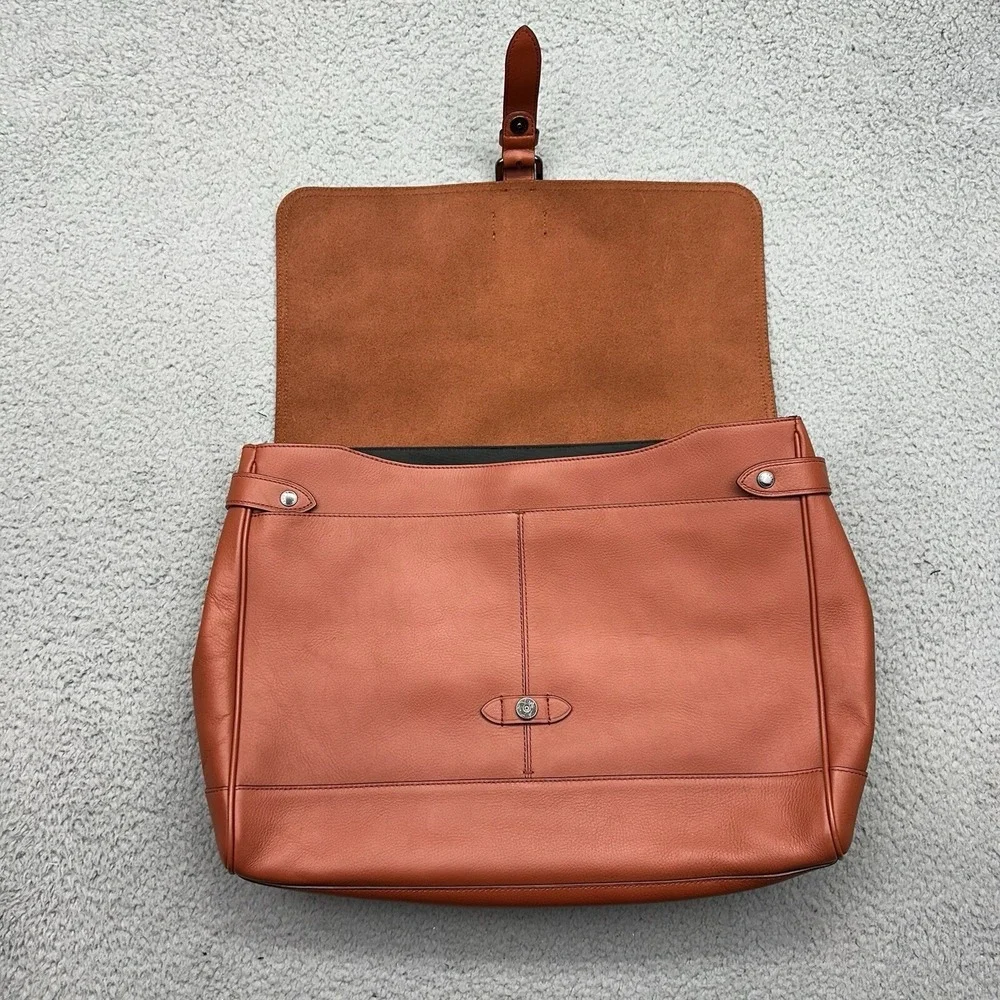 Coach genuine f23204