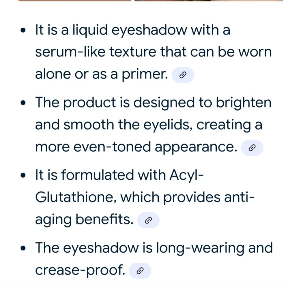 Perricone MD nib enhance