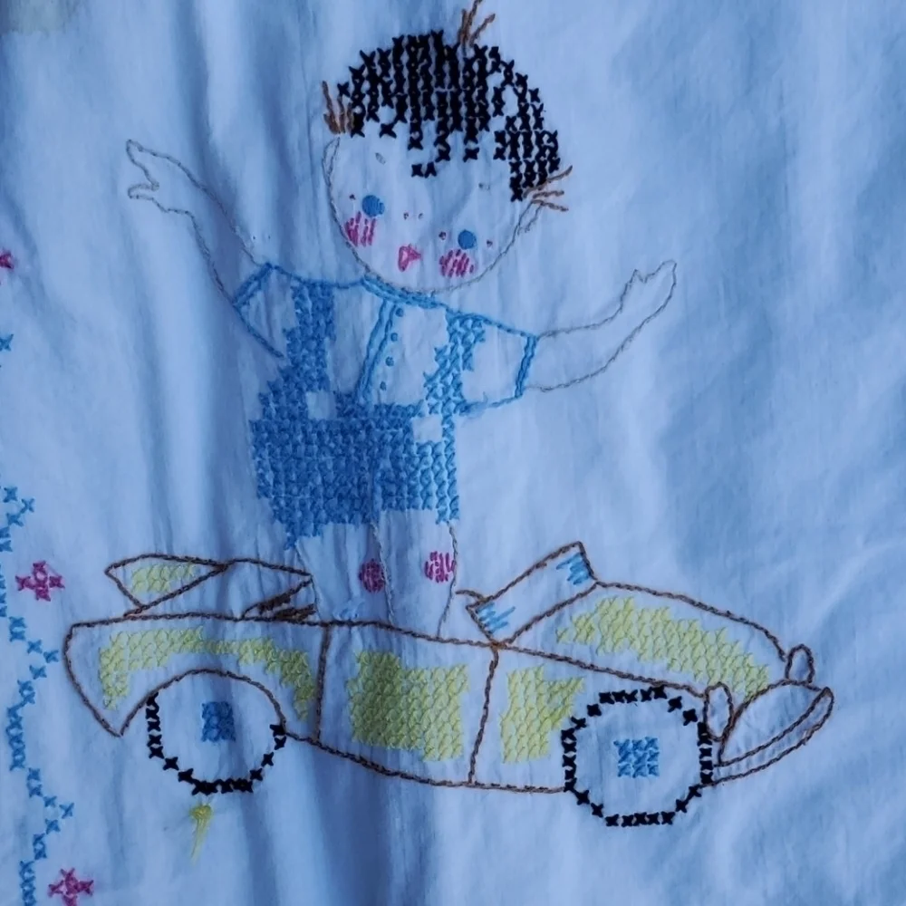 handmade 36 50