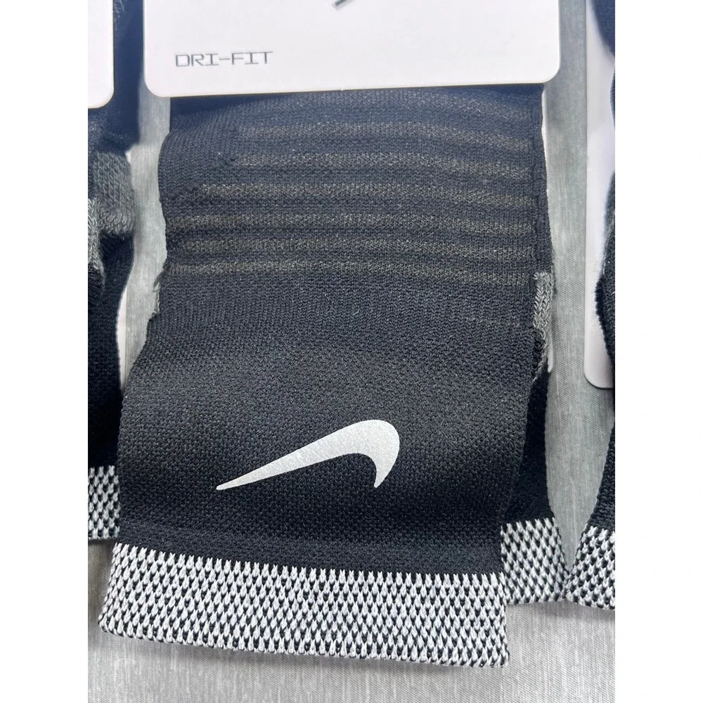 Nike spark running