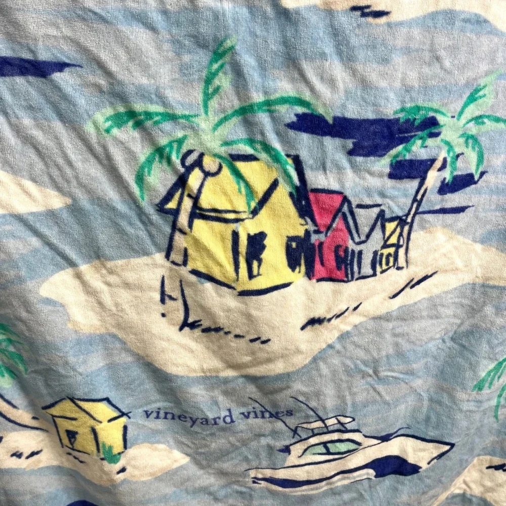 Vineyard Vines excellent used