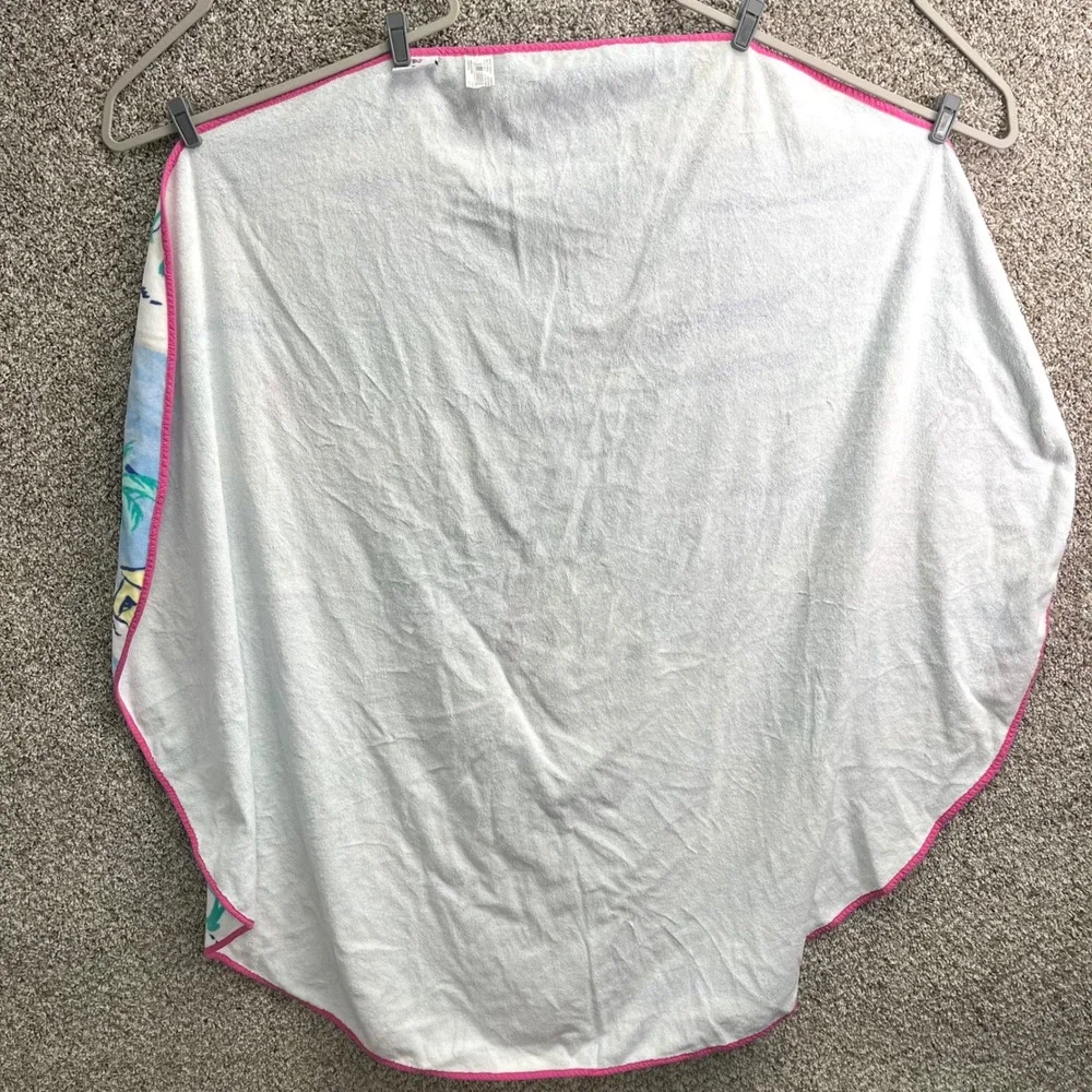 Vineyard Vines excellent used