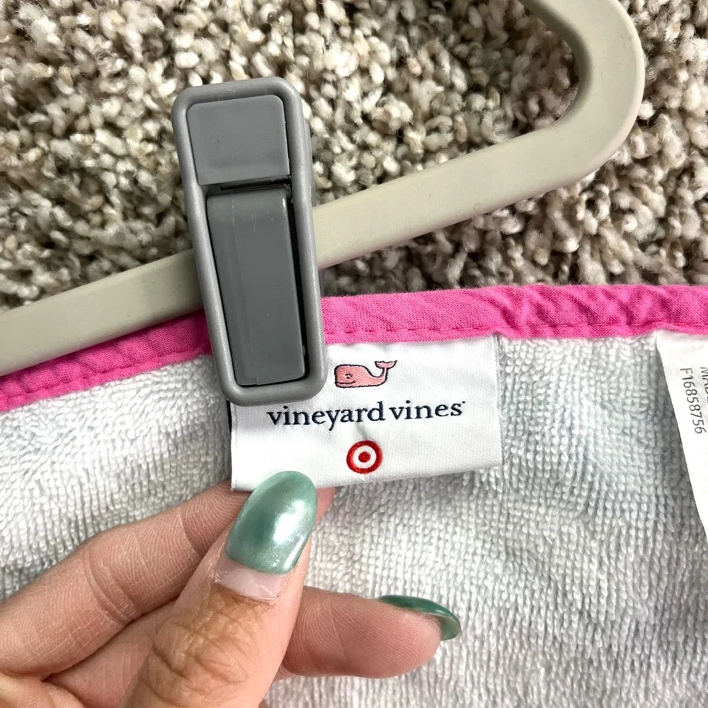 Vineyard Vines excellent used