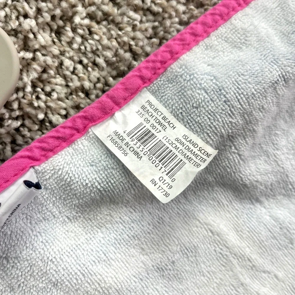 Vineyard Vines excellent used
