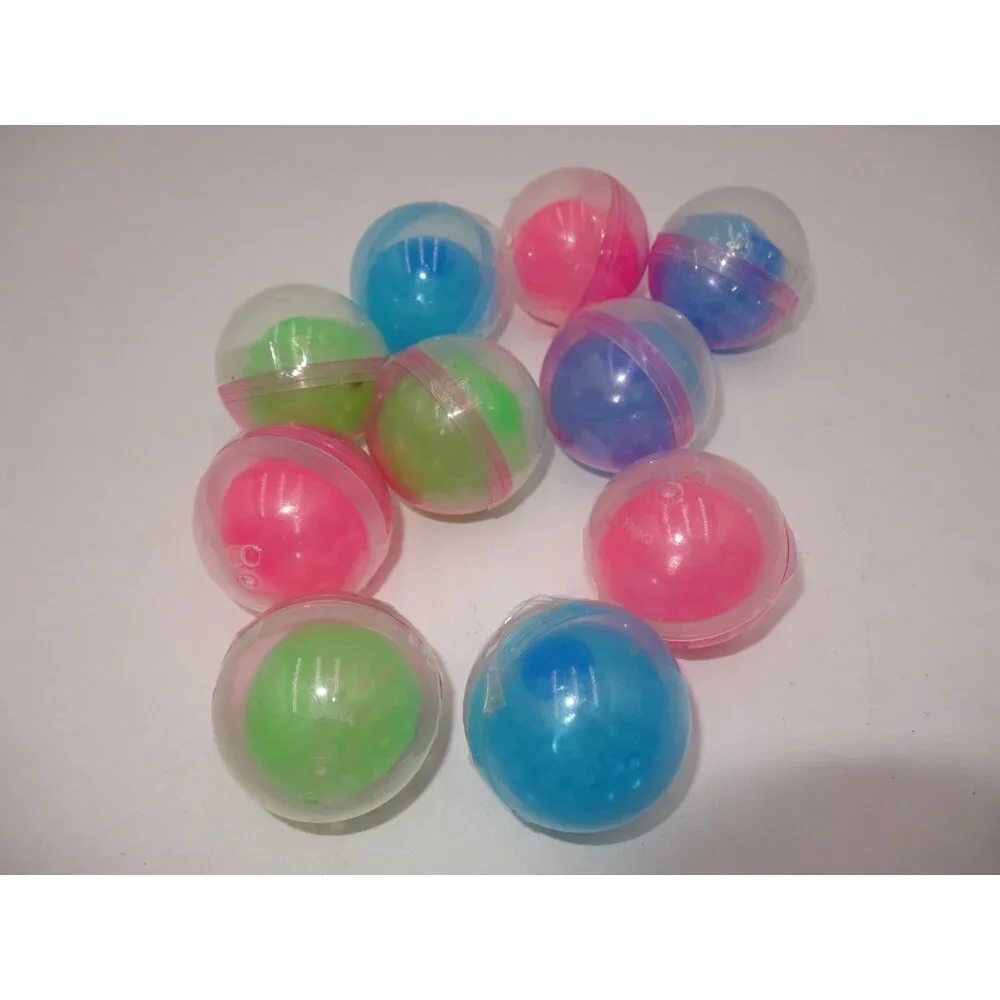 Unbranded glow dark