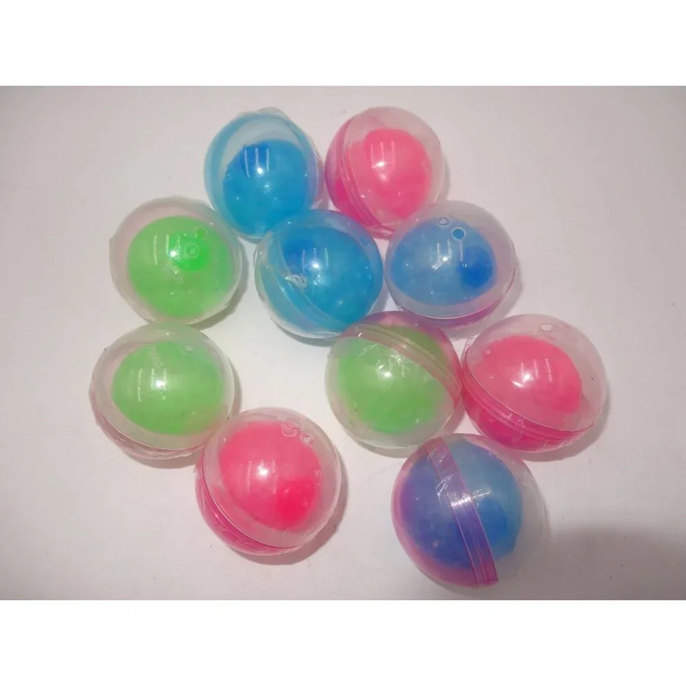 Unbranded glow dark