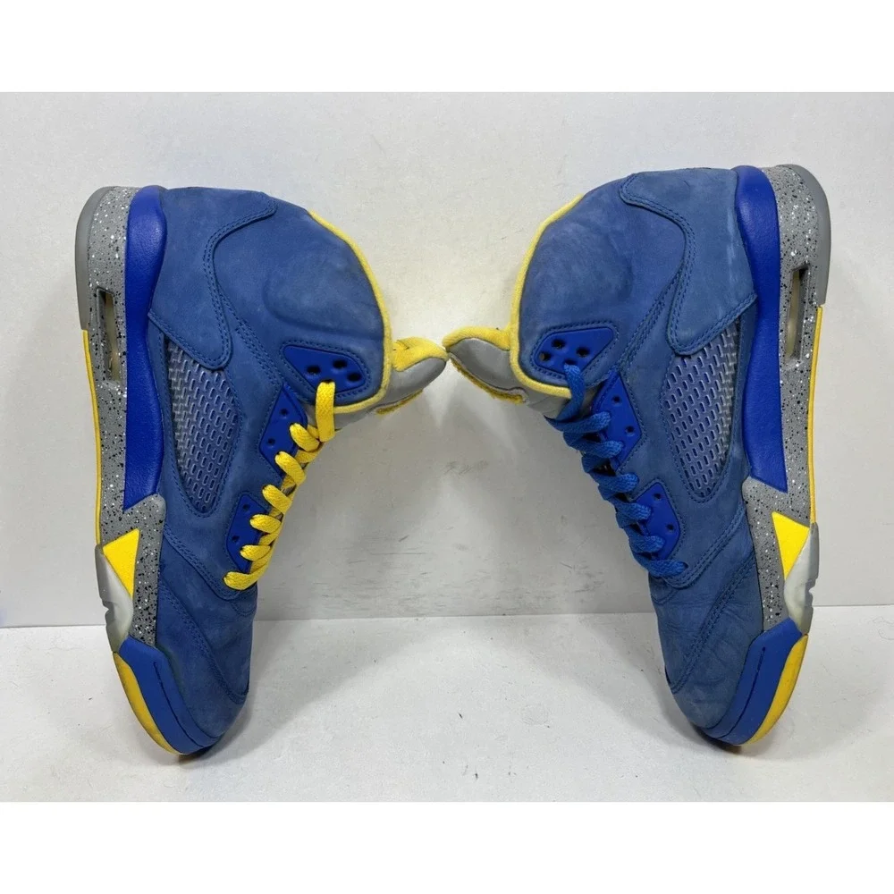 Jordan i17 nike
