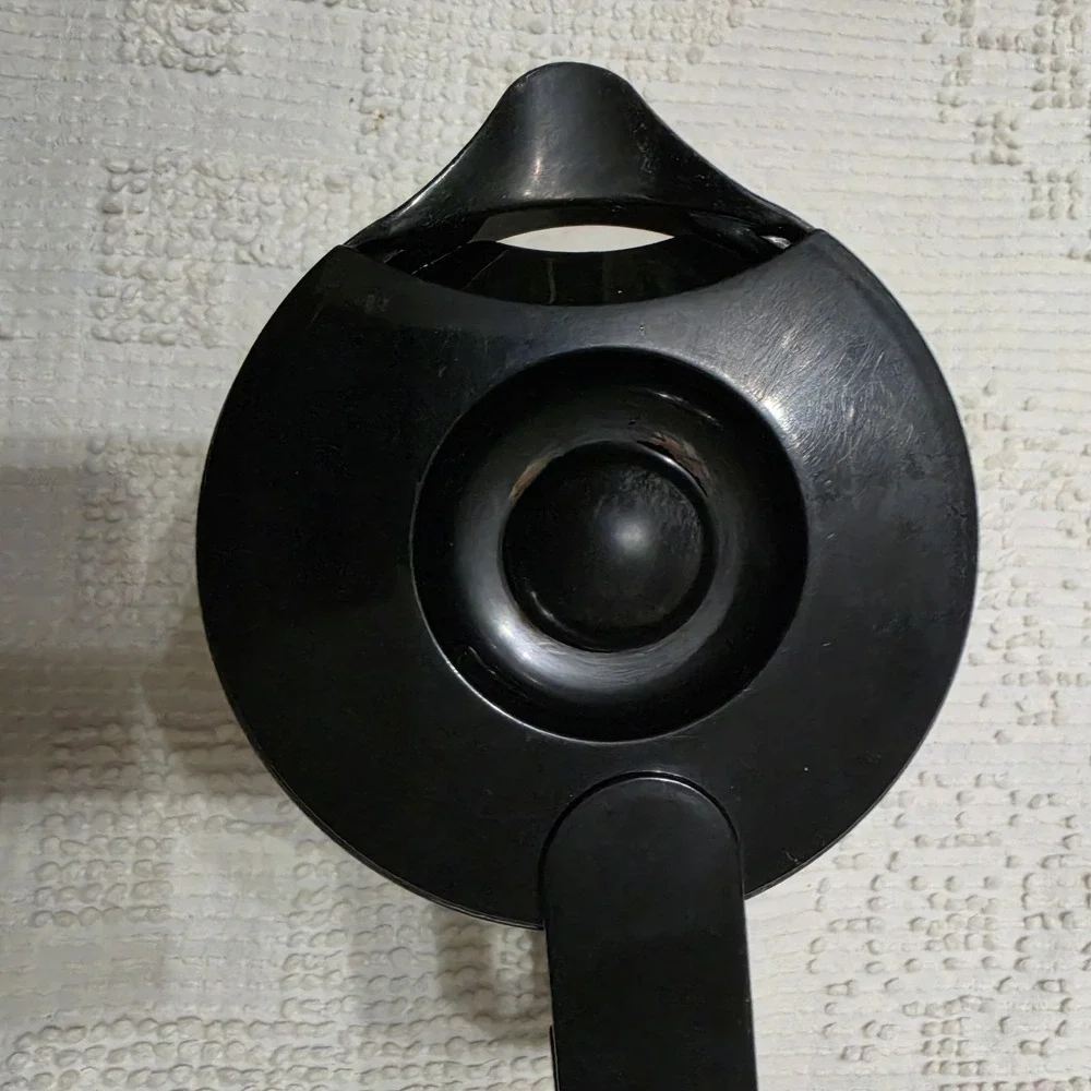 Cuisinart this item