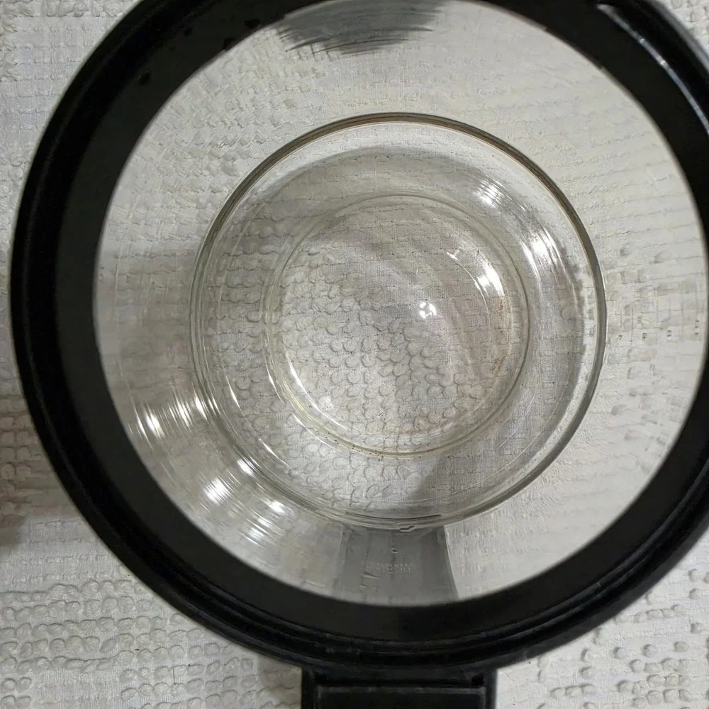 Cuisinart this item