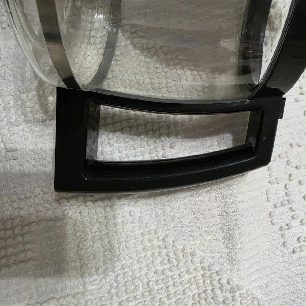 Cuisinart this item