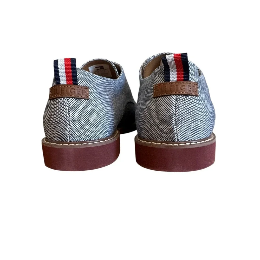 Tommy Hilfiger tommy hilfiger