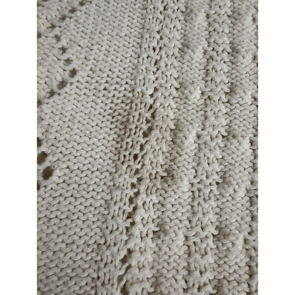 Handmade see photos