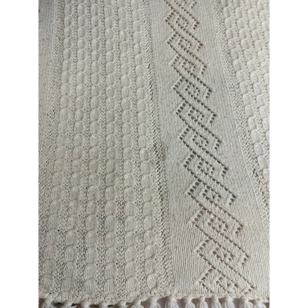Handmade see photos