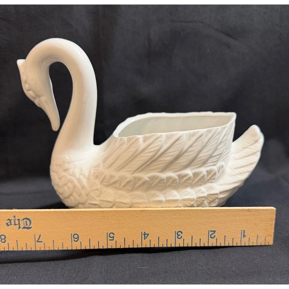 N/A as glaze finish