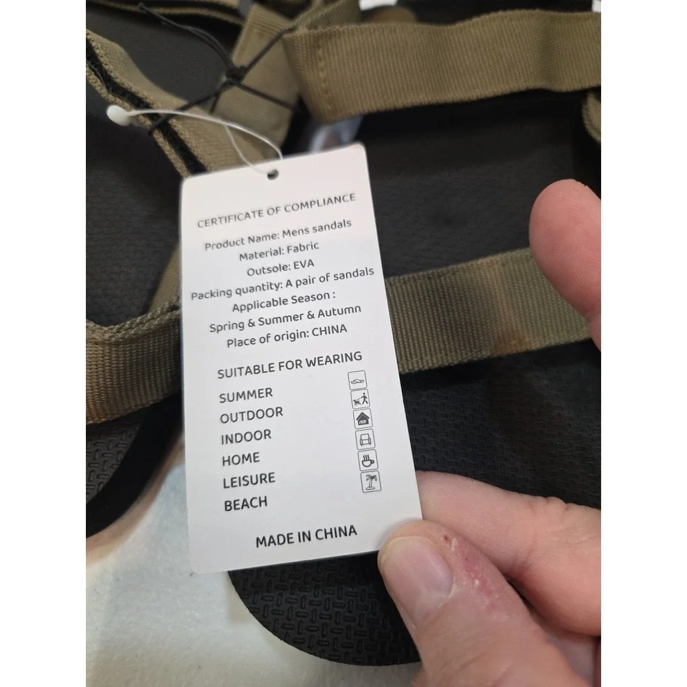 WateLves men sport