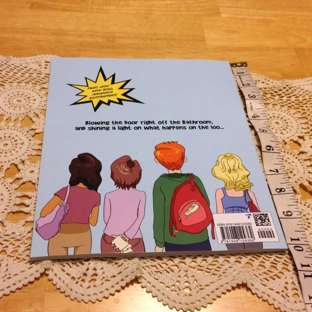 Educational want this