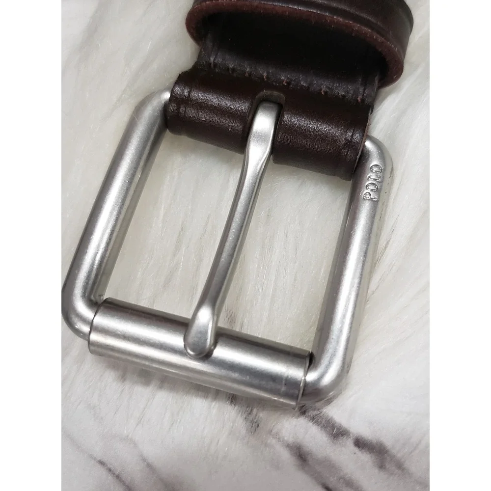 Polo Ralph Lauren belt very