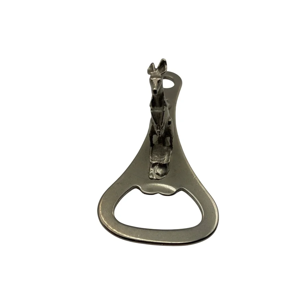 N/A vintage silver