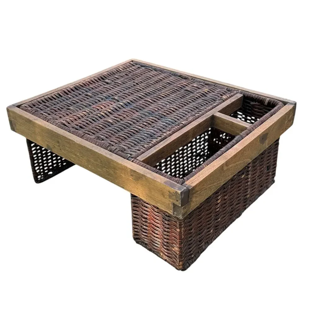 Unbranded add organization