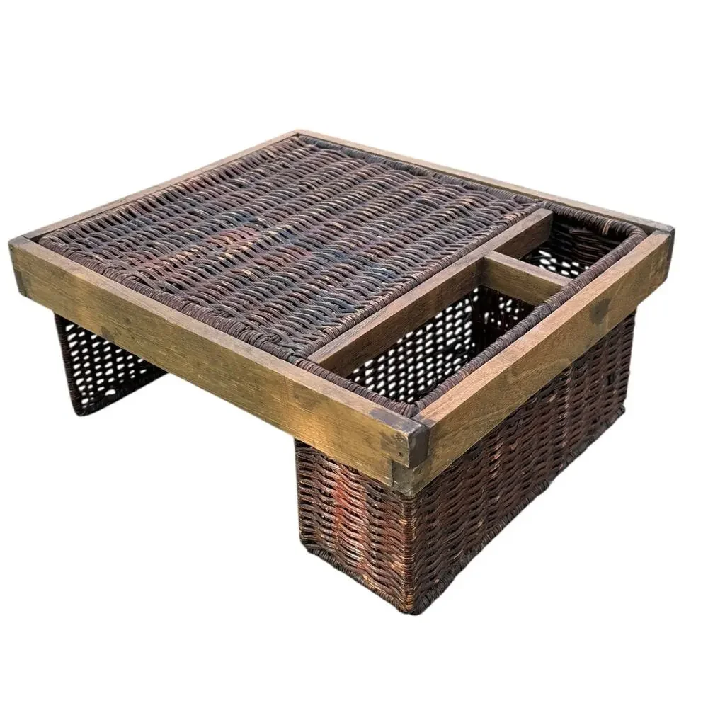 Unbranded add organization