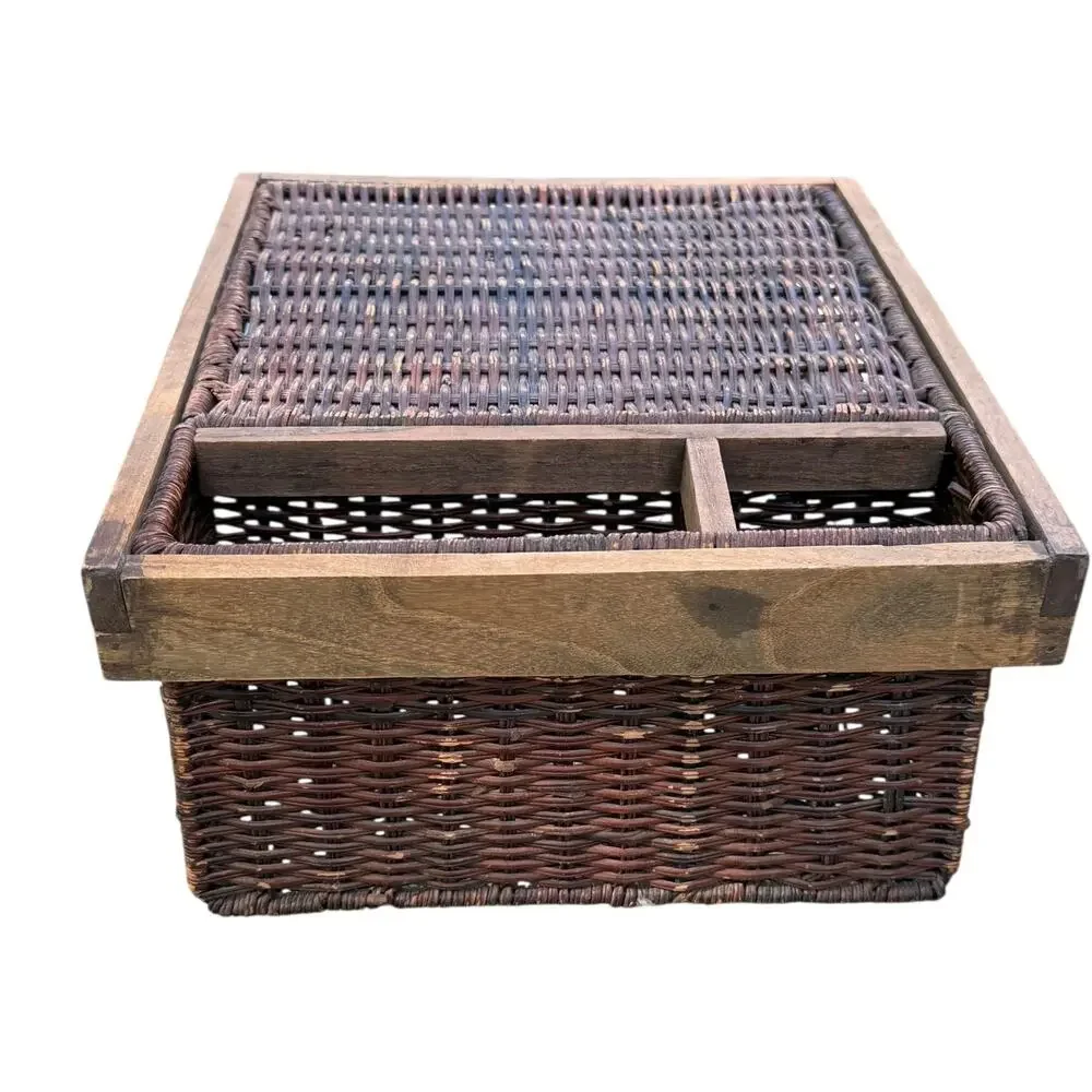 Unbranded add organization