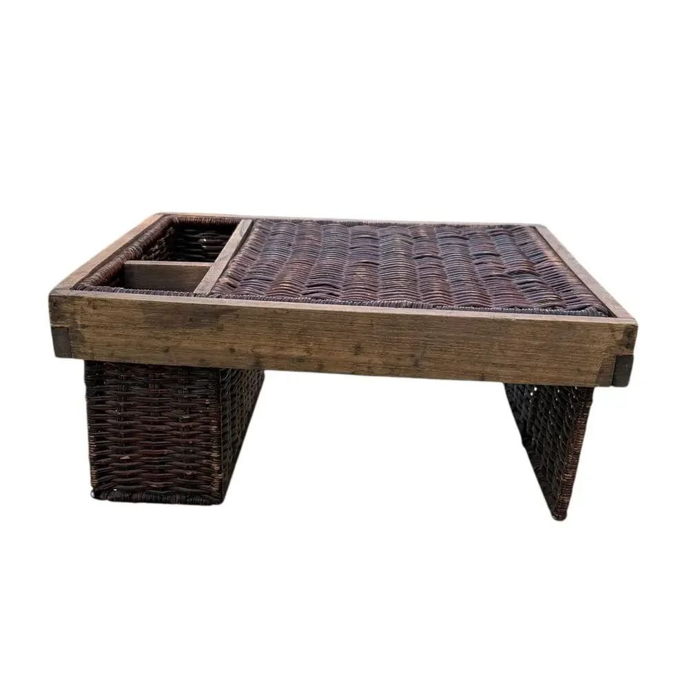 Unbranded add organization
