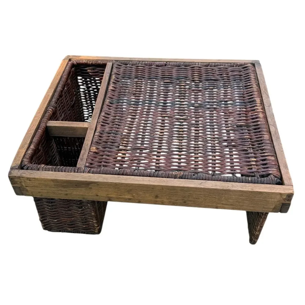 Unbranded add organization