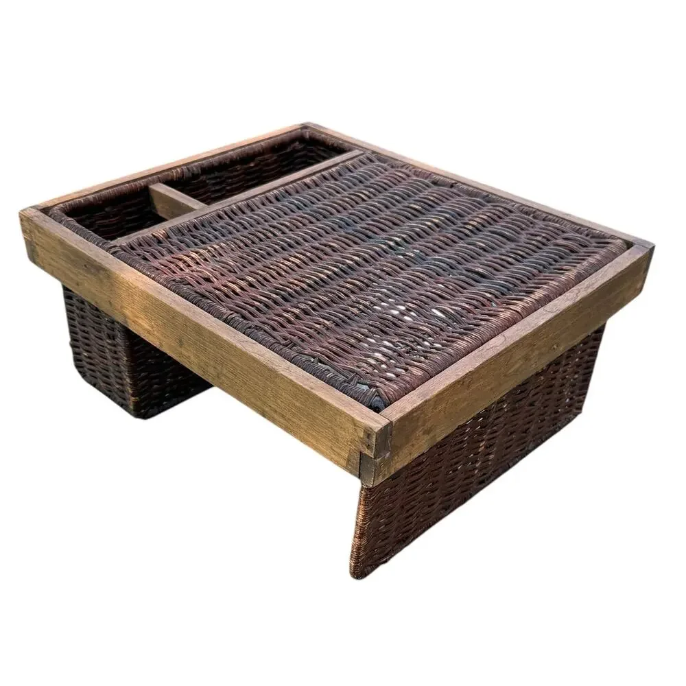 Unbranded add organization
