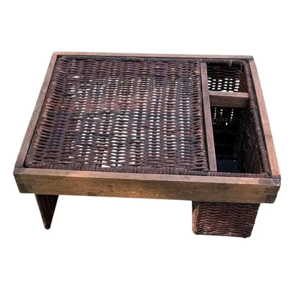 Unbranded add organization