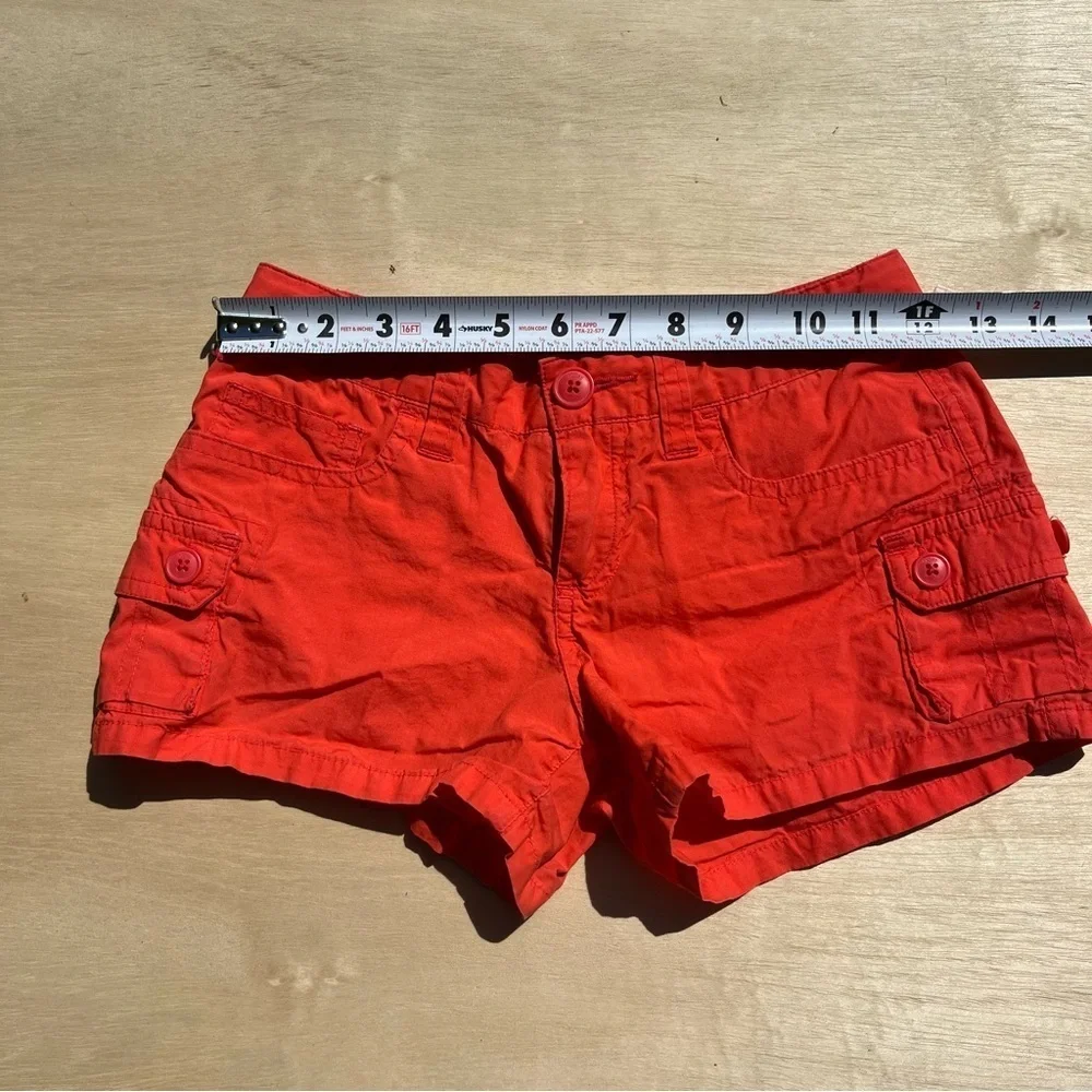 GAP used perfect
