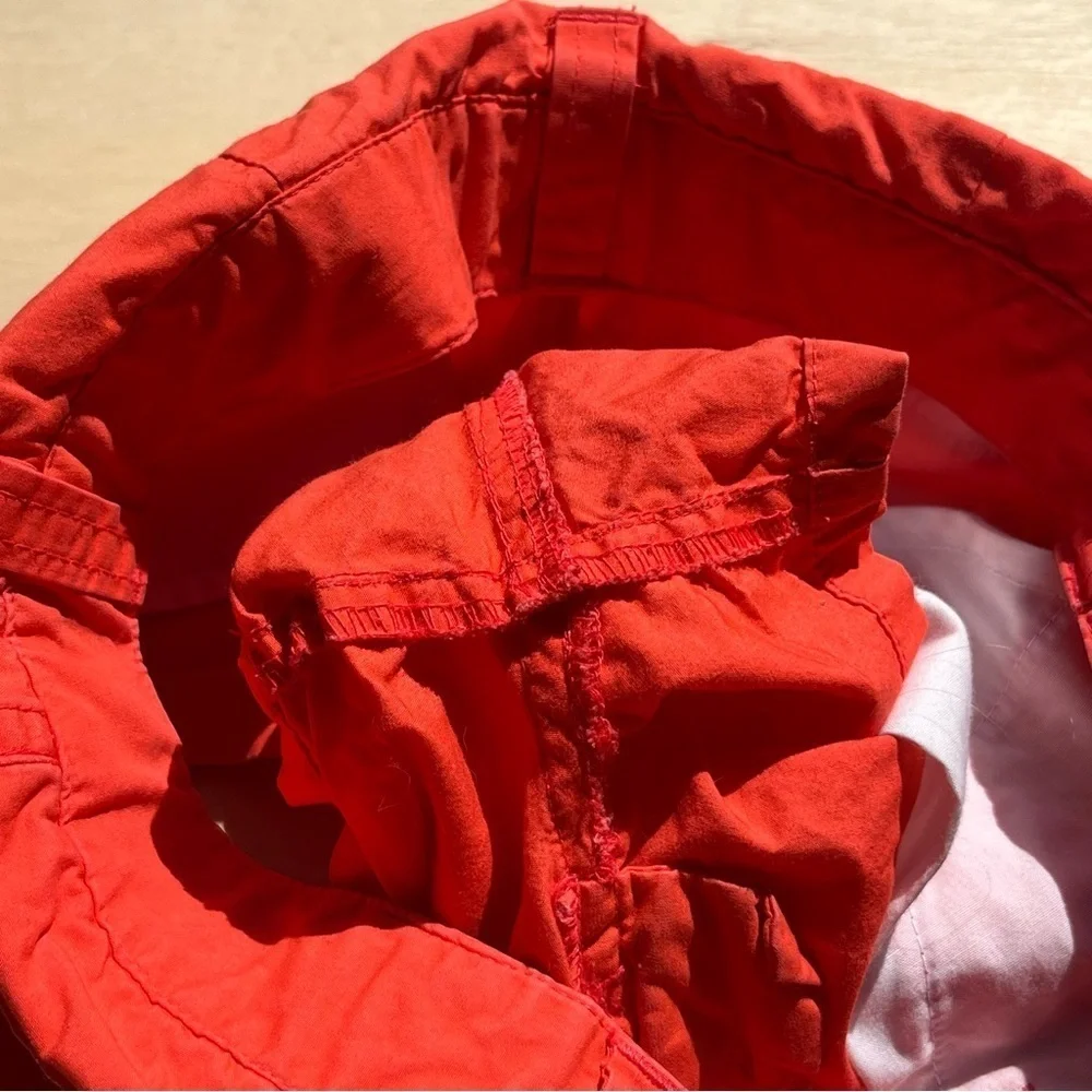 GAP used perfect