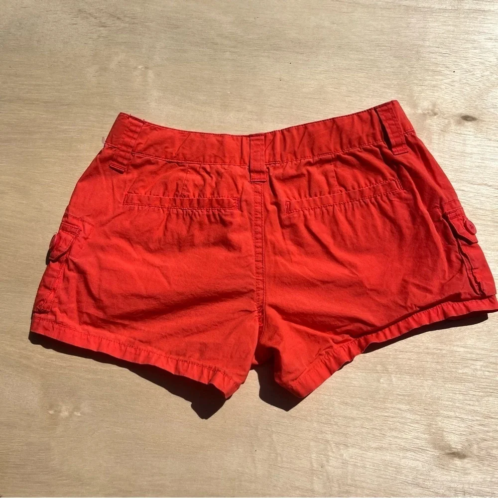 GAP used perfect