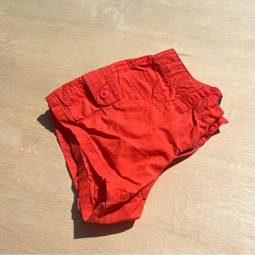 GAP used perfect