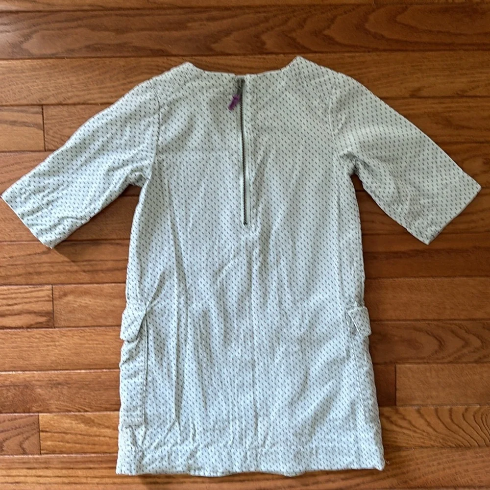 GAP kids size