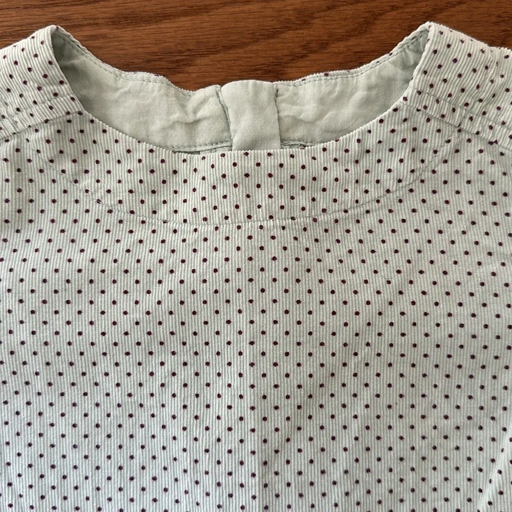 GAP kids size
