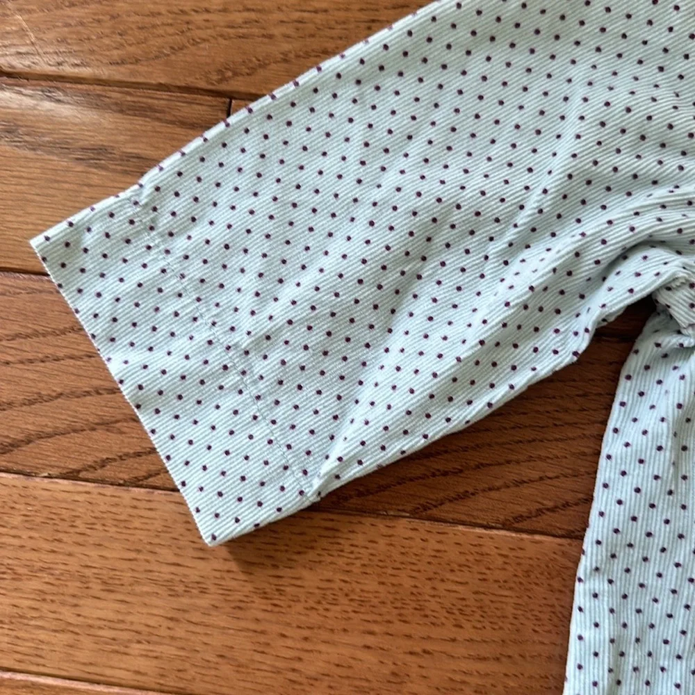 GAP kids size