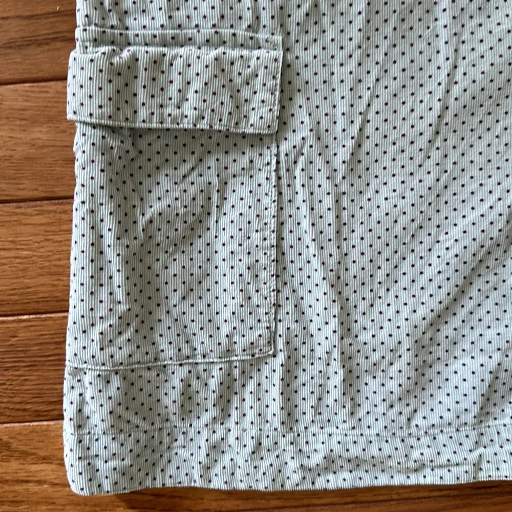 GAP kids size