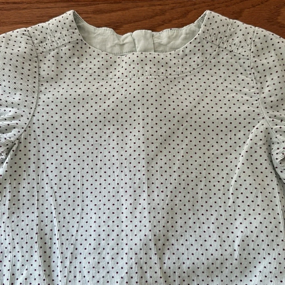 GAP kids size