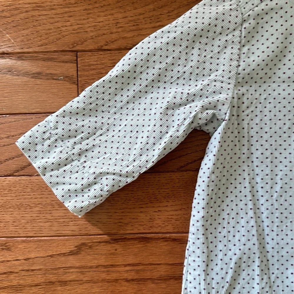 GAP kids size