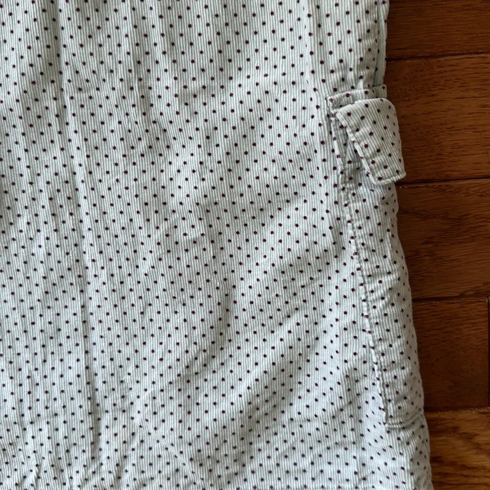 GAP kids size
