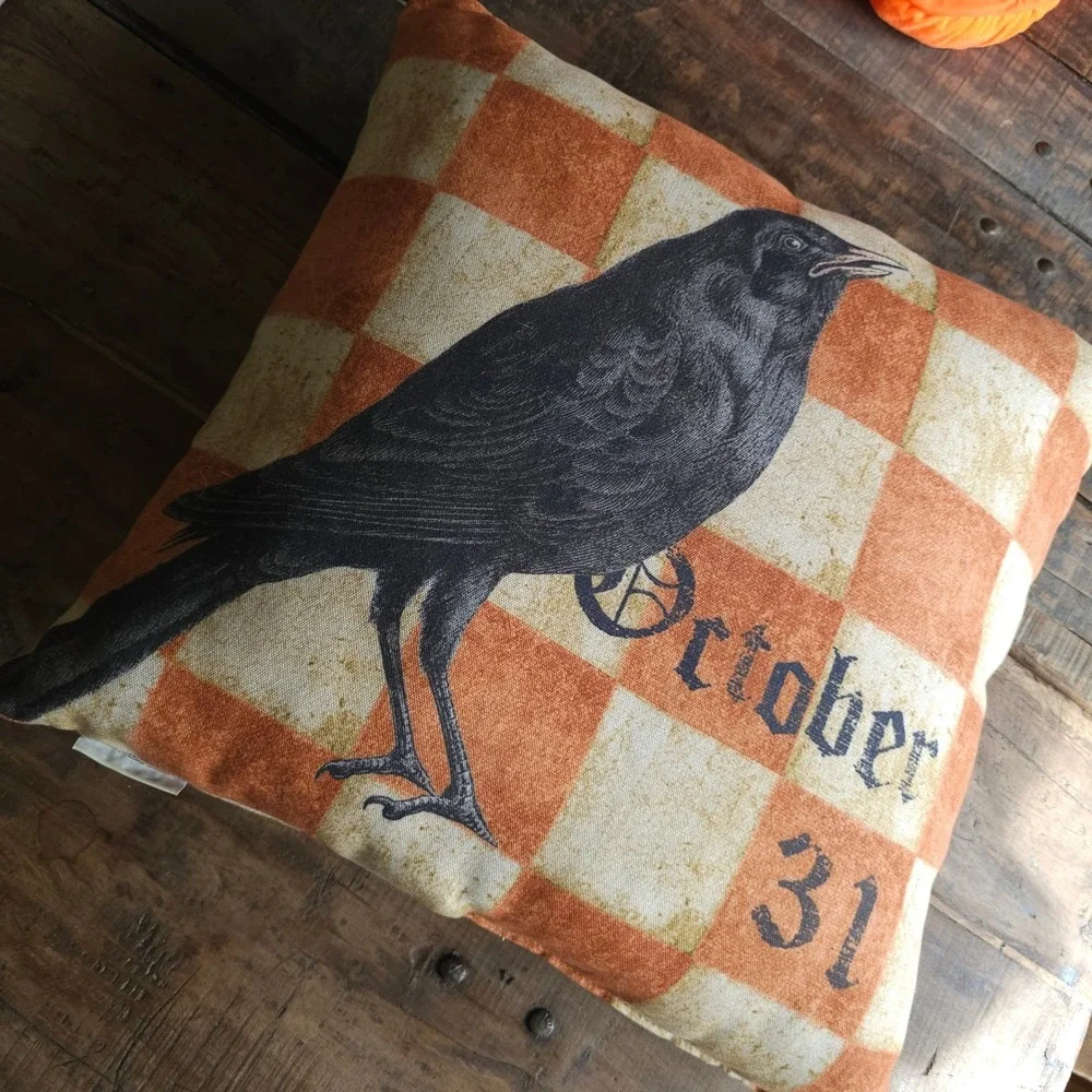 Pottery Barn pottery barn