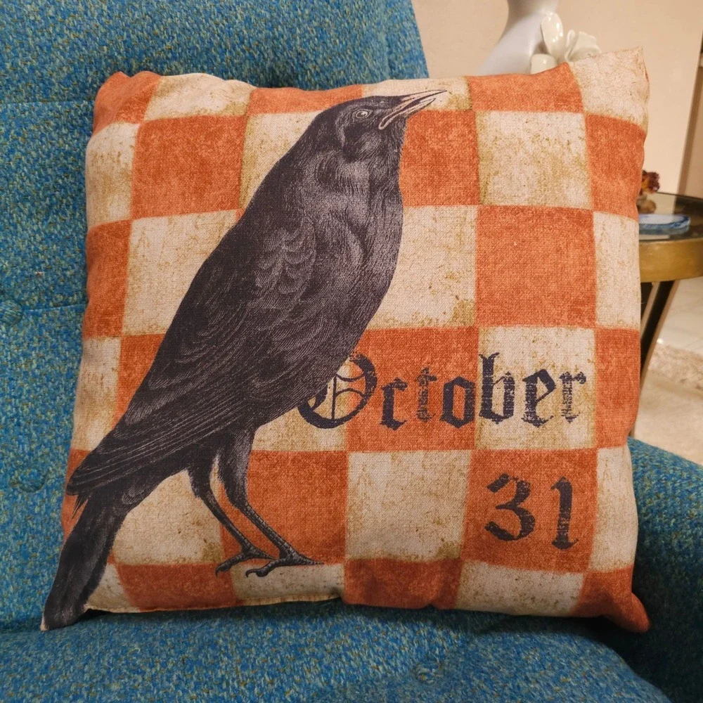 Pottery Barn pottery barn