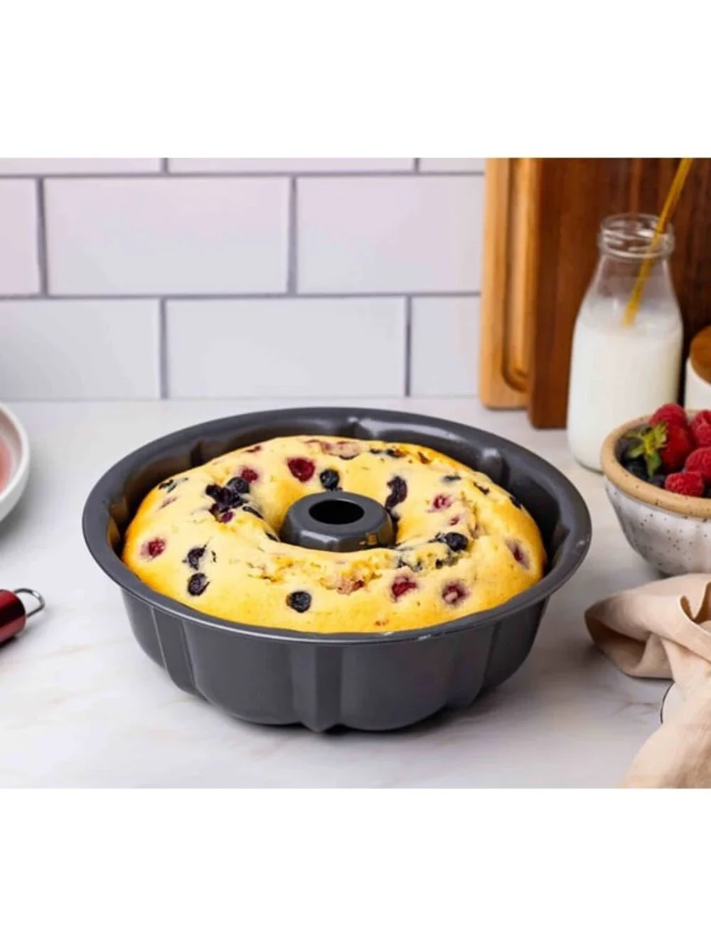 Mainstays oven safe