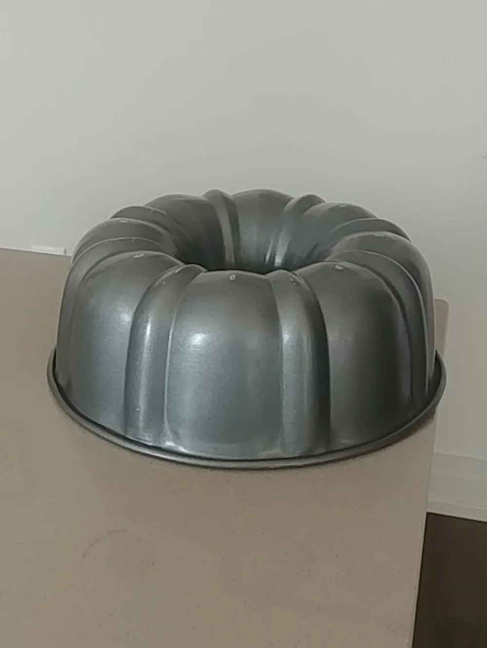 Mainstays oven safe