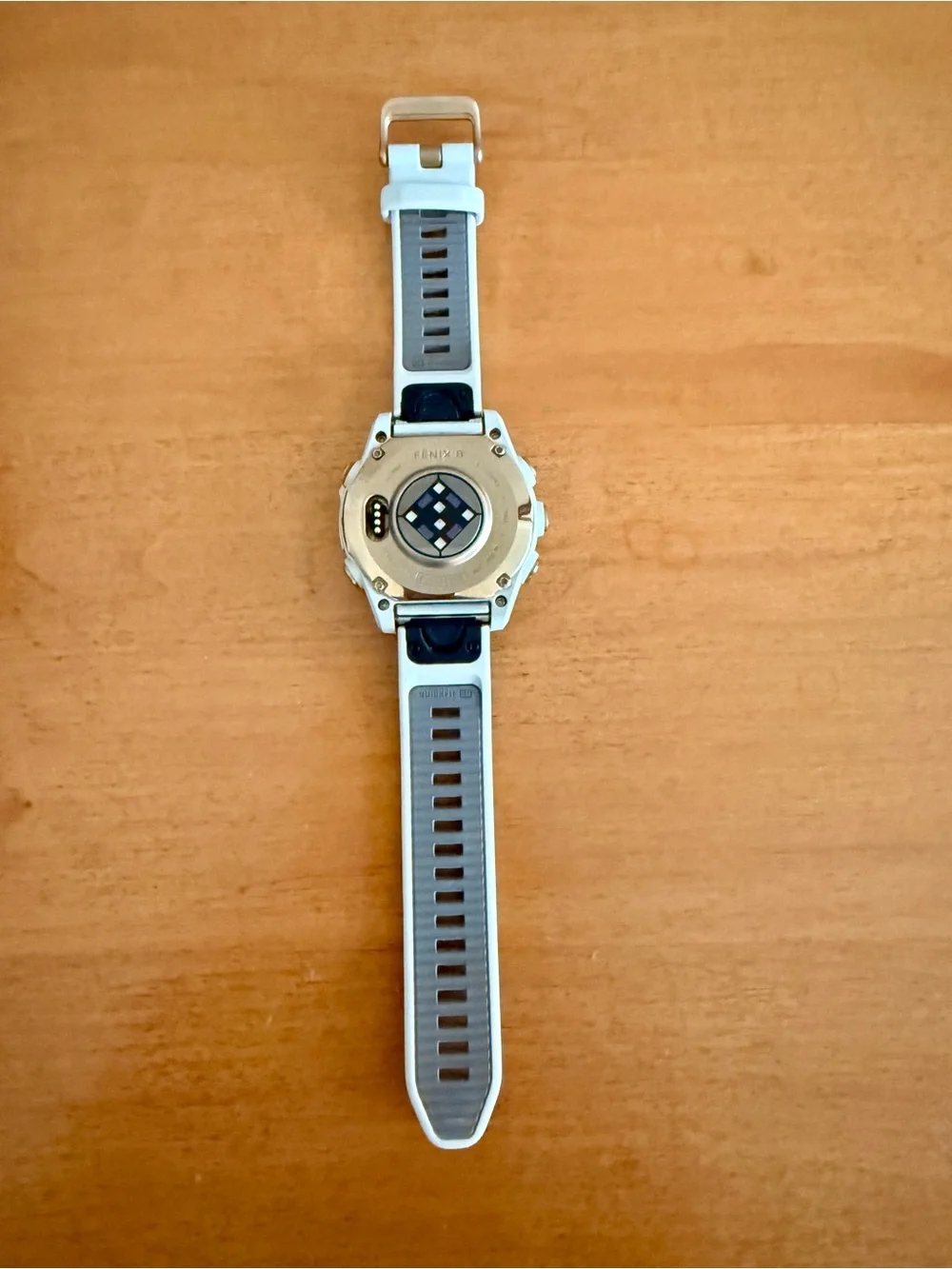 garmin excellent includes