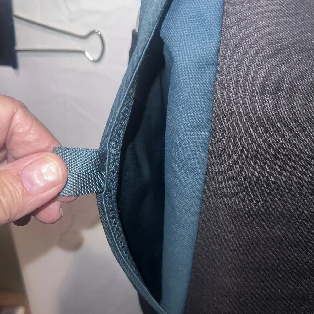 OSPREY arcane large